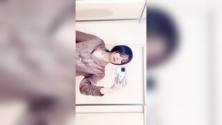 【週末限定】パンドラの箱。地下アイドル『闇』のスキャンダル全記録——レア・原盤・高画質ver １７７８ファイル１３５ギガ - jvip 080526 296