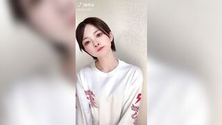 【週末限定】パンドラの箱。地下アイドル『闇』のスキャンダル全記録——レア・原盤・高画質ver １７７８ファイル１３５ギガ - jvip 080526 305