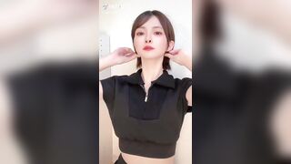 【週末限定】パンドラの箱。地下アイドル『闇』のスキャンダル全記録——レア・原盤・高画質ver １７７８ファイル１３５ギガ - jvip 080526 310