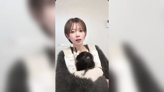 【週末限定】パンドラの箱。地下アイドル『闇』のスキャンダル全記録——レア・原盤・高画質ver １７７８ファイル１３５ギガ - jvip 080526 33