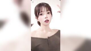 【週末限定】パンドラの箱。地下アイドル『闇』のスキャンダル全記録——レア・原盤・高画質ver １７７８ファイル１３５ギガ - jvip 080526 39