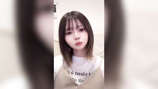 【週末限定】パンドラの箱。地下アイドル『闇』のスキャンダル全記録——レア・原盤・高画質ver １７７８ファイル１３５ギガ - jvip 080526 43