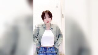 【週末限定】パンドラの箱。地下アイドル『闇』のスキャンダル全記録——レア・原盤・高画質ver １７７８ファイル１３５ギガ - jvip 080526 56
