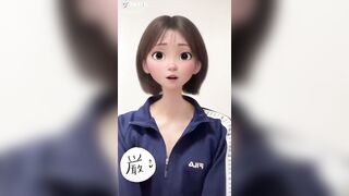 【週末限定】パンドラの箱。地下アイドル『闇』のスキャンダル全記録——レア・原盤・高画質ver １７７８ファイル１３５ギガ - jvip 080526 59