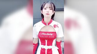 【週末限定】パンドラの箱。地下アイドル『闇』のスキャンダル全記録——レア・原盤・高画質ver １７７８ファイル１３５ギガ - jvip 080526 60