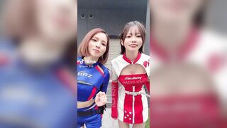【週末限定】パンドラの箱。地下アイドル『闇』のスキャンダル全記録——レア・原盤・高画質ver １７７８ファイル１３５ギガ - jvip 080526 61