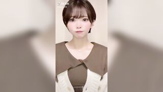 【週末限定】パンドラの箱。地下アイドル『闇』のスキャンダル全記録——レア・原盤・高画質ver １７７８ファイル１３５ギガ - jvip 080526 83