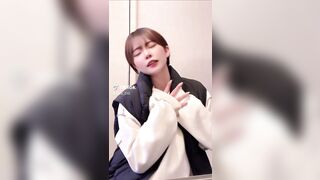 【週末限定】パンドラの箱。地下アイドル『闇』のスキャンダル全記録——レア・原盤・高画質ver １７７８ファイル１３５ギガ - jvip 080526 96