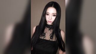 KARINA BLOWJOB 76313 1 KPOP ALLPOP