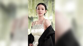 KARINA SHOWS BOOBS 76312 1 KPOP ALLPOP