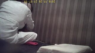 동남아 마사지사의 특별서비스 korean porn vip