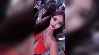 (한국야동) 인스타 4만 팔로워녀 업그레이드 합본 korean porn vip
