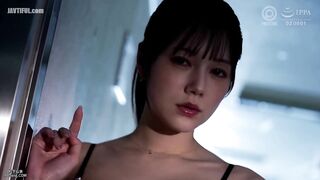 ABF-348 A New Realm Of Pleasure That Courses Through Every Nerve— R... Reducing Mosaic JAV