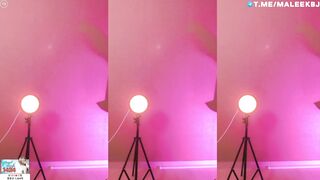 dlsgk1763 [2026-05-04] korean bj