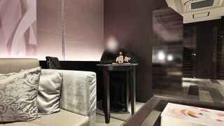 FC2PPV 4897340 174センチEカップ！ピンク乳首の某インフルエンサーとの密会映像！イキすぎた為テクニカルノックアウトで試合終了。[有] jav 1