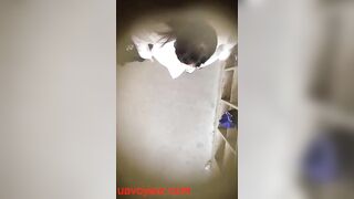 ちち出し更衣室スーパースチューデント　No1 voyeur jp 04-090526