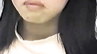 襲撃パンチラ　Vol.3 voyeur jp 01-090526