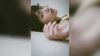 (한국야동) 표정으로 압살 ㄷㄷ 짤 korean porn vip
