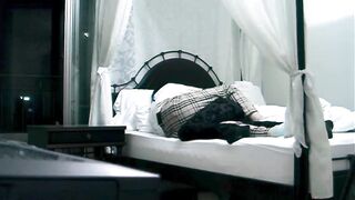 한국 아마추어 업소녀 경아 섹스테이프 korean porn vip