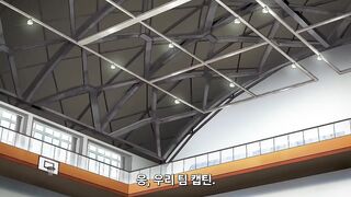 (일본야동) 큰 여자가 좋아 - 3화 korean porn vip