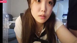 (한국야동) 육덕젖소 김지금 밴드 라이브 떡방 korean porn vip