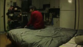 커플 룩 커플 섹스 유출 비디오 korean porn vip