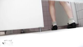 kt-joker 【美しい日本の未来】美しい日本の未来 No.66 – 96 unm94 voyeur jp 2
