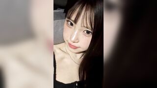 HAYOUNG BLOWJOB 76750 1 KPOP ALLPOP