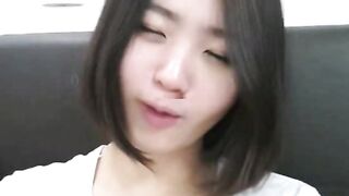 KOREAN BJ 2015070701 korean bj 090526 001