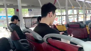 움…이거 여자분이 저 찍으신걸까요 힝  korean porn ipcam