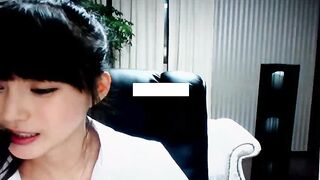 KOREAN BJ EVE 2015071001 korean bj 090526 001
