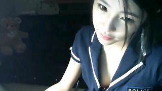 KOREAN BJ LILY 2015070704 korean bj 090526 001