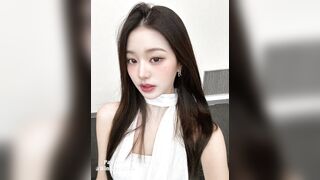 WONYOUNG CREAMPIE 76808 1 KPOP ALLPOP