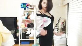 AFREECATV 2015 37VIDS korean bj 090526 020
