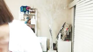 AFREECATV 2015 37VIDS korean bj 090526 028