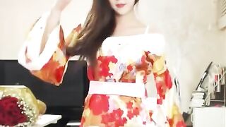 AFREECATV 2015 37VIDS korean bj 090526 029