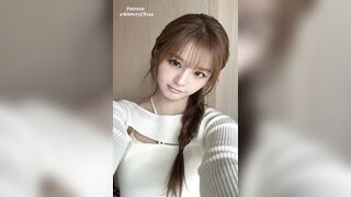SULLYOON GLORY HOLE 76869 1 KPOP ALLPOP