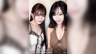 POV BLOWJOB 76895 1 KPOP ALLPOP