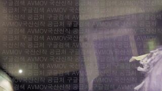 (한국야동) 29살 자연D컵녀 비흡연자 여름 korean porn vip