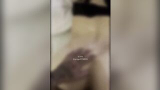 (한국야동) 존예녀 골골이 섹트 모음집 4탄 korean porn vip