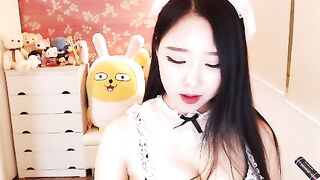 KOREAN BJ 2015072405 korean bj 090526 001