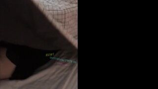 더자고 싶은여친 억지로 깨워서 ~ 미스터킴 korean porn vip
