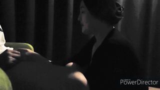 서비스마인드좋은 단골립카페 에이스누나 korean porn vip