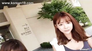 KOREAN BJ 2015081901 korean bj 100526 001