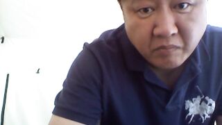 (한국야동) 대낮부터 텐트안에서 떡치는 중년부부 1 korean porn vip