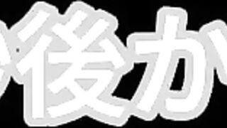 【001】地味で真面目な女の子 18歳 - jvip 100526 01