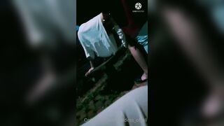 (한국야동) 밤꽃남녀 온리팬스 하이라이트 2 korean porn vip