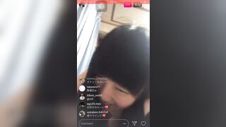世界の裏 (23) jvip 08-100526