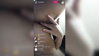 世界の裏 (27) jvip 08-100526