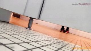 柔道部トイレ voyeur jp 02-100526